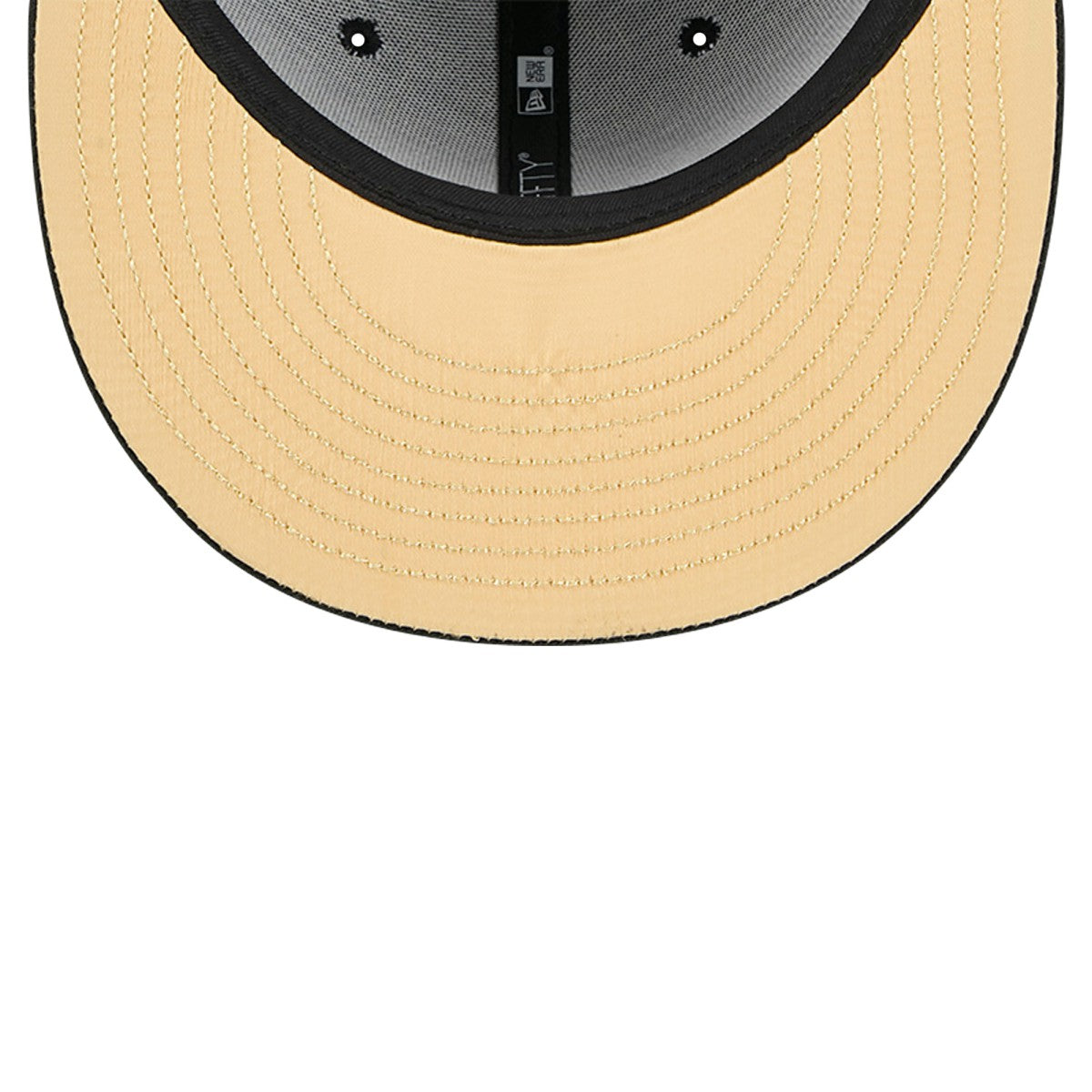 Miami Heat 59FIFTY Day Allover Print Stencil Fitted Hat Online