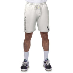 Chicago White Sox Margaritaville Peached French Terry Shorts | MLB Outlet