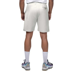 Chicago White Sox Margaritaville Peached French Terry Shorts | MLB Outlet
