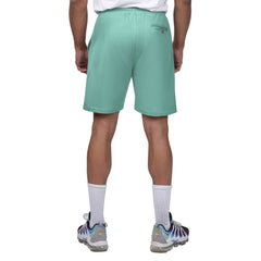 Houston Astros Margaritaville Peached French Terry Shorts | MLB Outlet