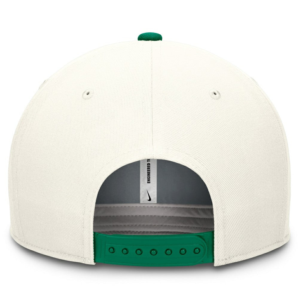 San Francisco Giants Nike Sail Pro Performance Snapback Hat | MLB Sale