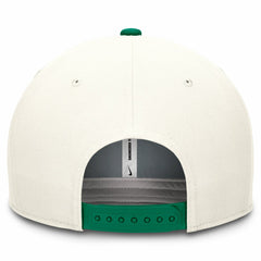 Cleveland Guardians Nike Sail Pro Performance Snapback Hat | MLB On Sale