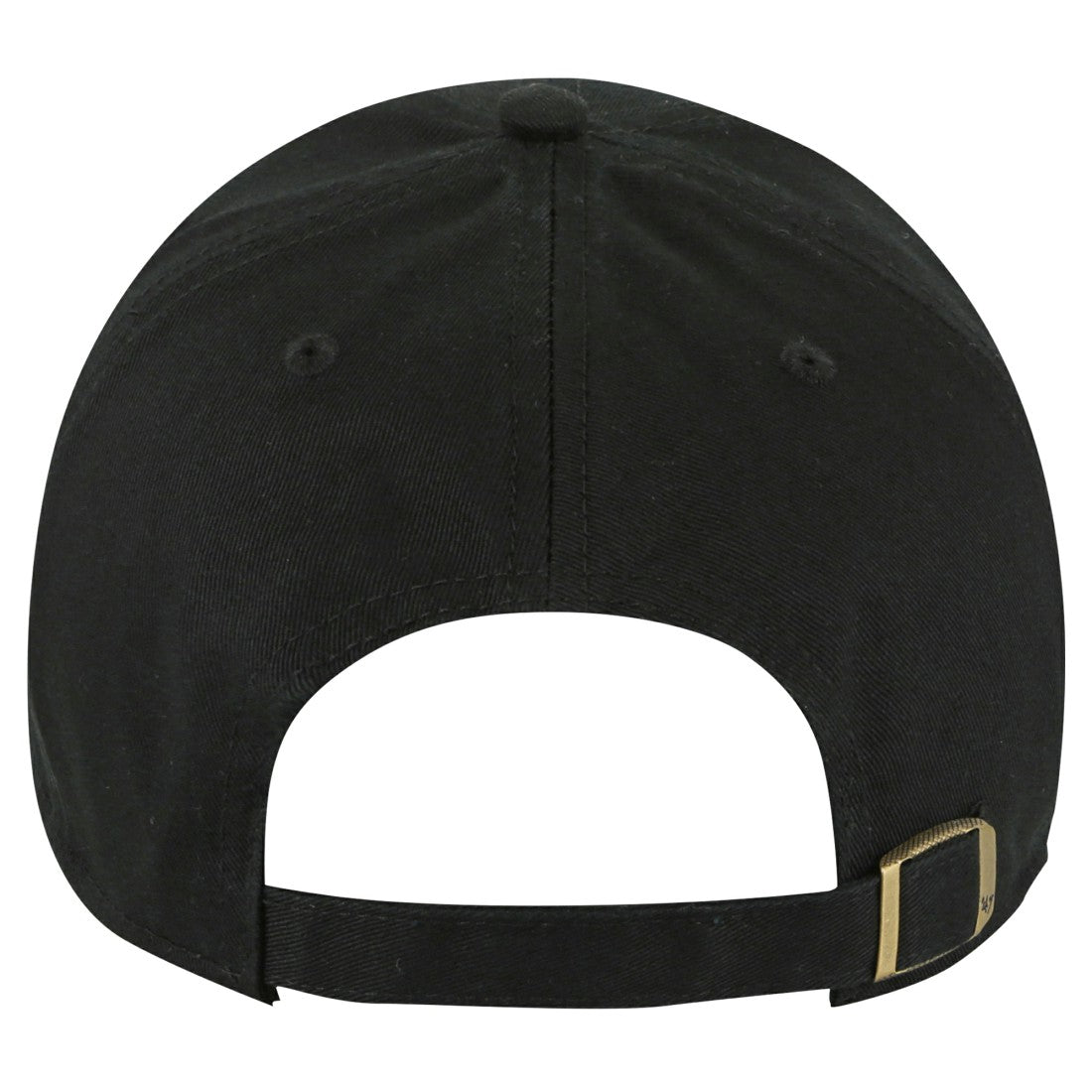 New York Jets 47 brand '47 Women's Miata Clean Up Adjustable Hat