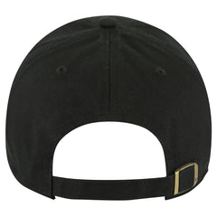 New York Jets 47 brand '47 Women's Miata Clean Up Adjustable Hat