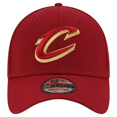 Cleveland Cavaliers Logo 39THIRTY Flex Hat sale Outlet
