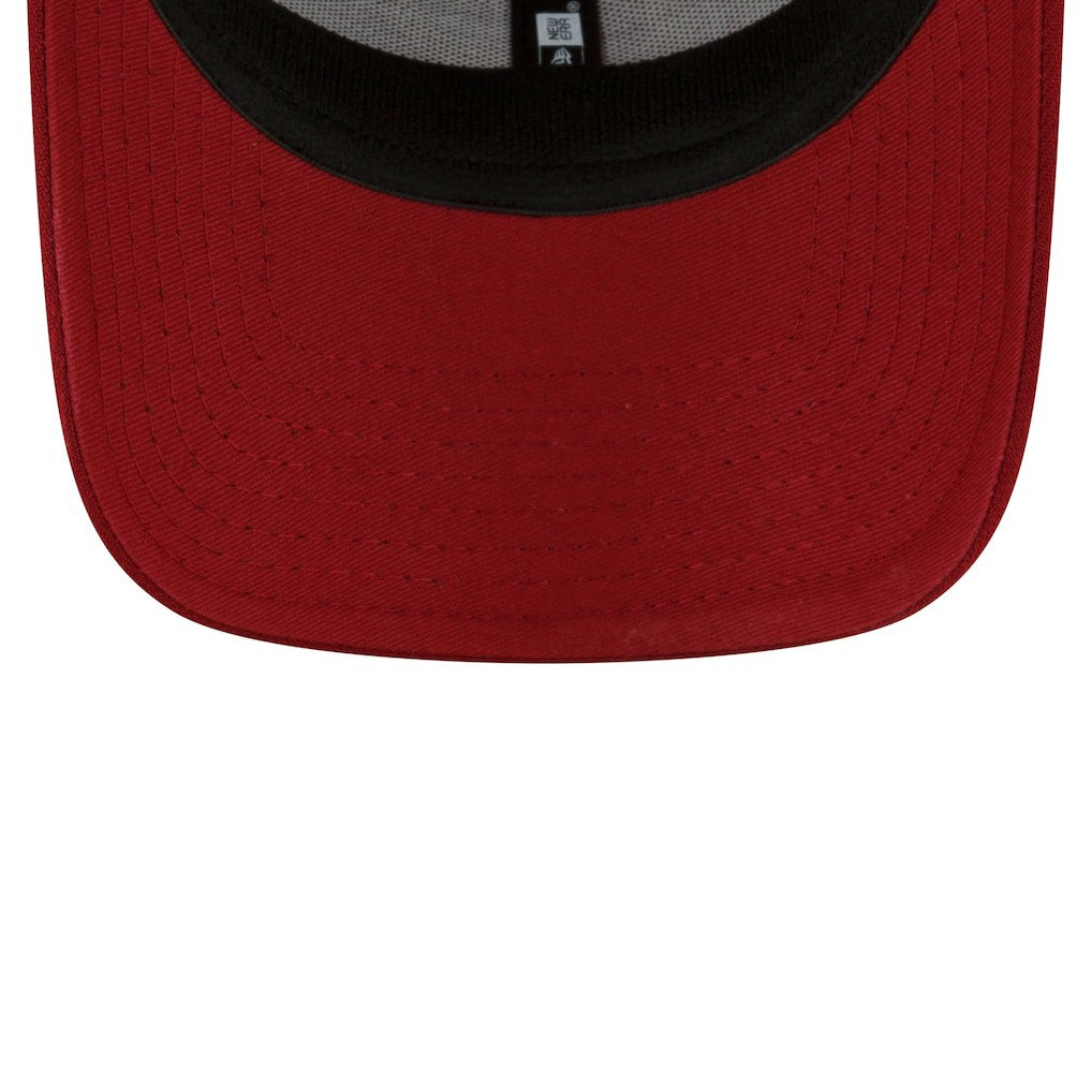 Cleveland Cavaliers Logo 39THIRTY Flex Hat sale Outlet