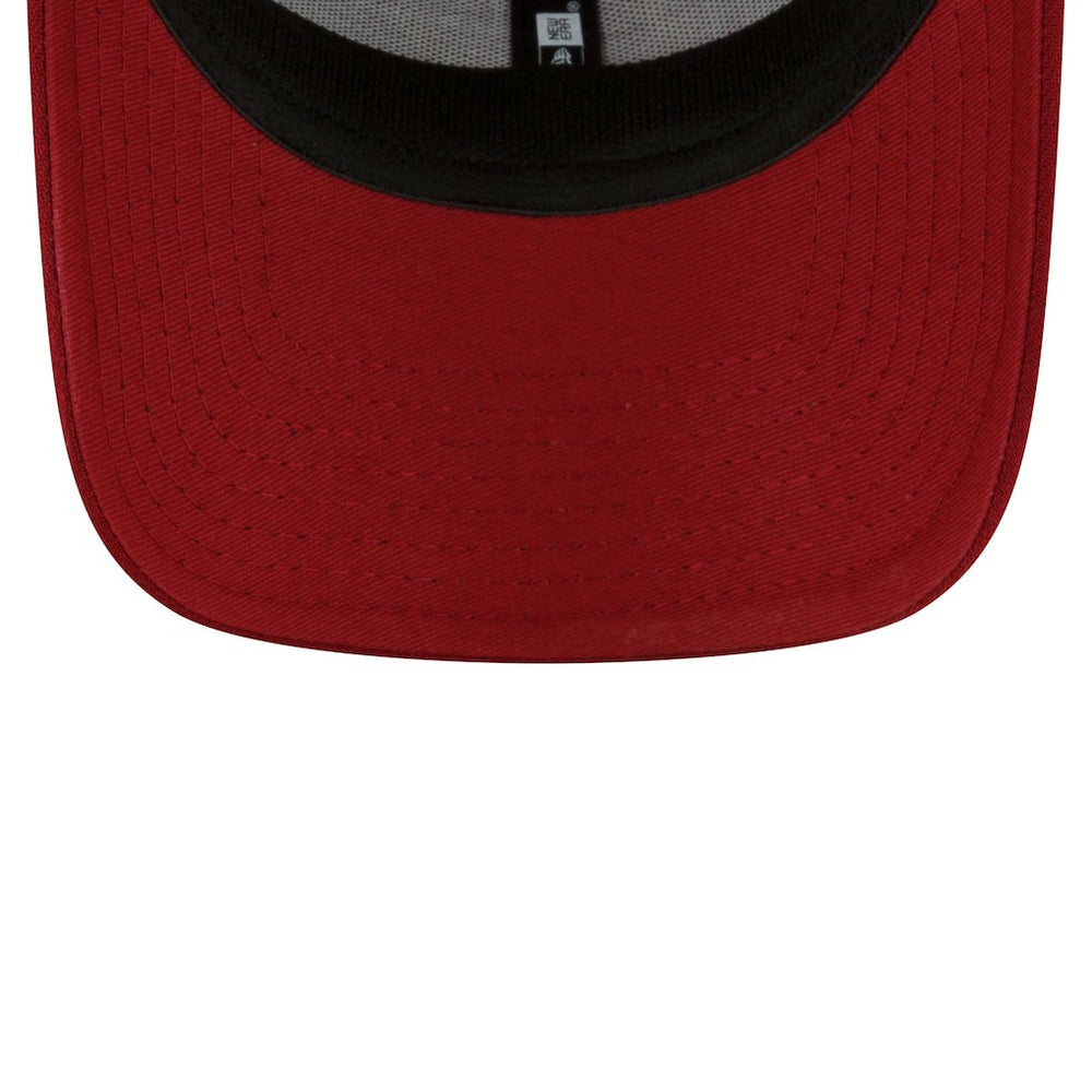 Cleveland Cavaliers Logo 39THIRTY Flex Hat sale Outlet