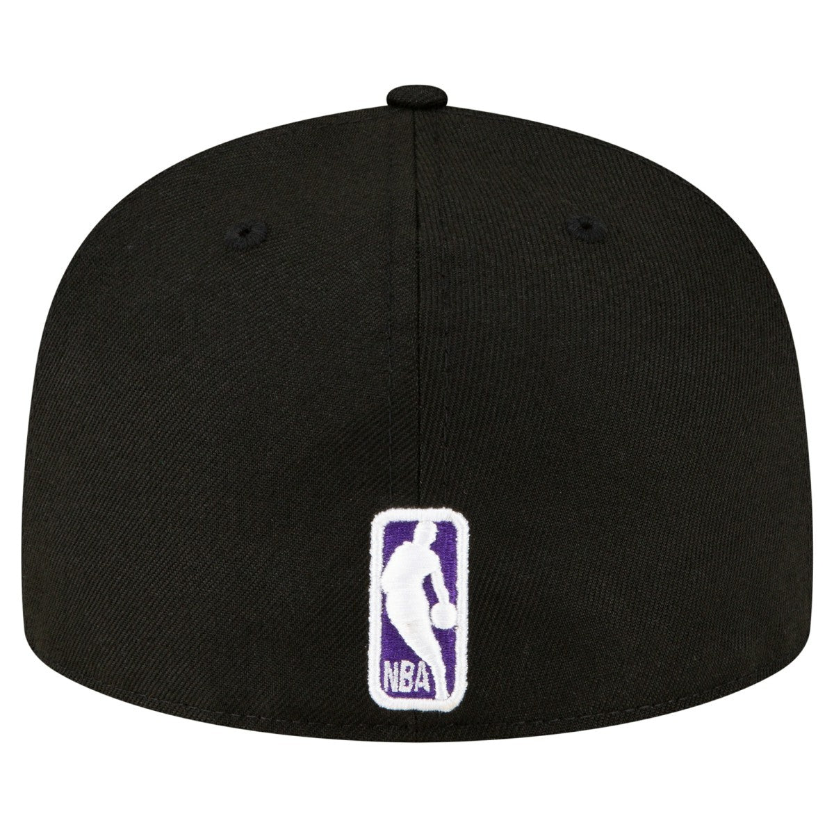 Sacramento Kings 59FIFTY Fitted Hat Outlet