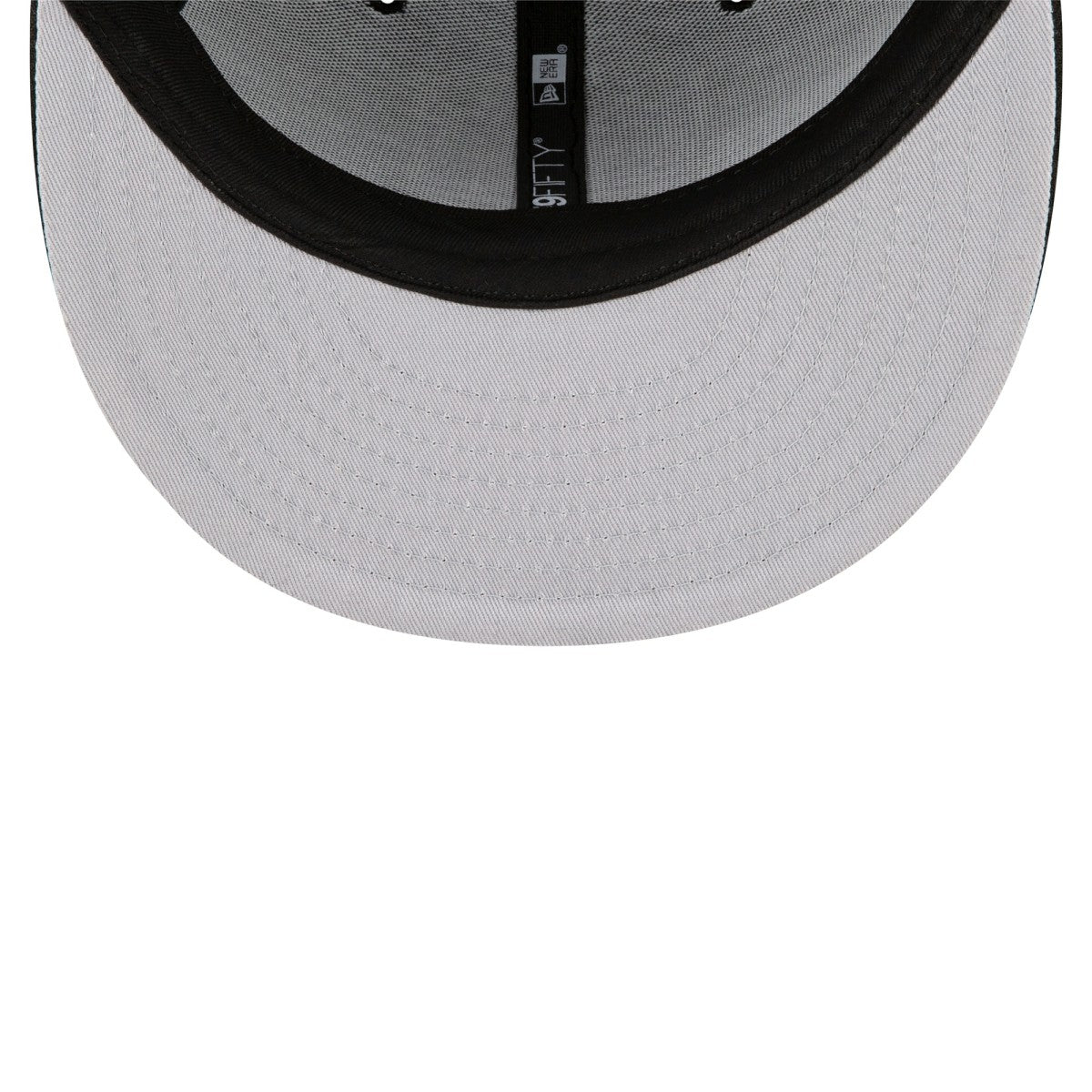 Sacramento Kings 59FIFTY Fitted Hat Outlet