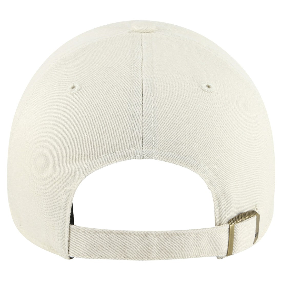 New York Jets 47 brand '47 Women's Ballpark Cheer Clean Up Adjustable Hat
