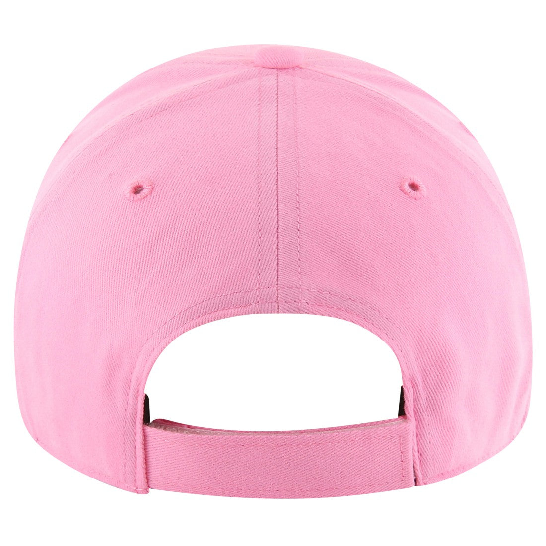 New York Jets 47 brand '47 Girls Youth Rose MVP Adjustable Hat