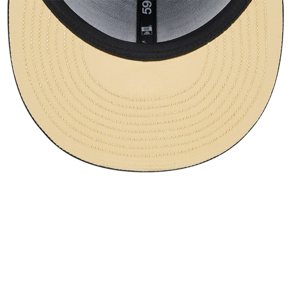 St. Louis Cardinals New Era 59FIFTY Day Allover Fitted Hat | MLB For sale