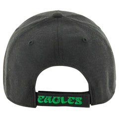 Philadelphia Eagles 47 brand '47 MVP Adjustable Hat