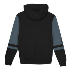 Vegas Golden Knights Preschool Face Off Full-Zip Hoodie For Sale