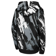 Los Angeles Kings Youth Master Snipe Pullover Hoodie Online