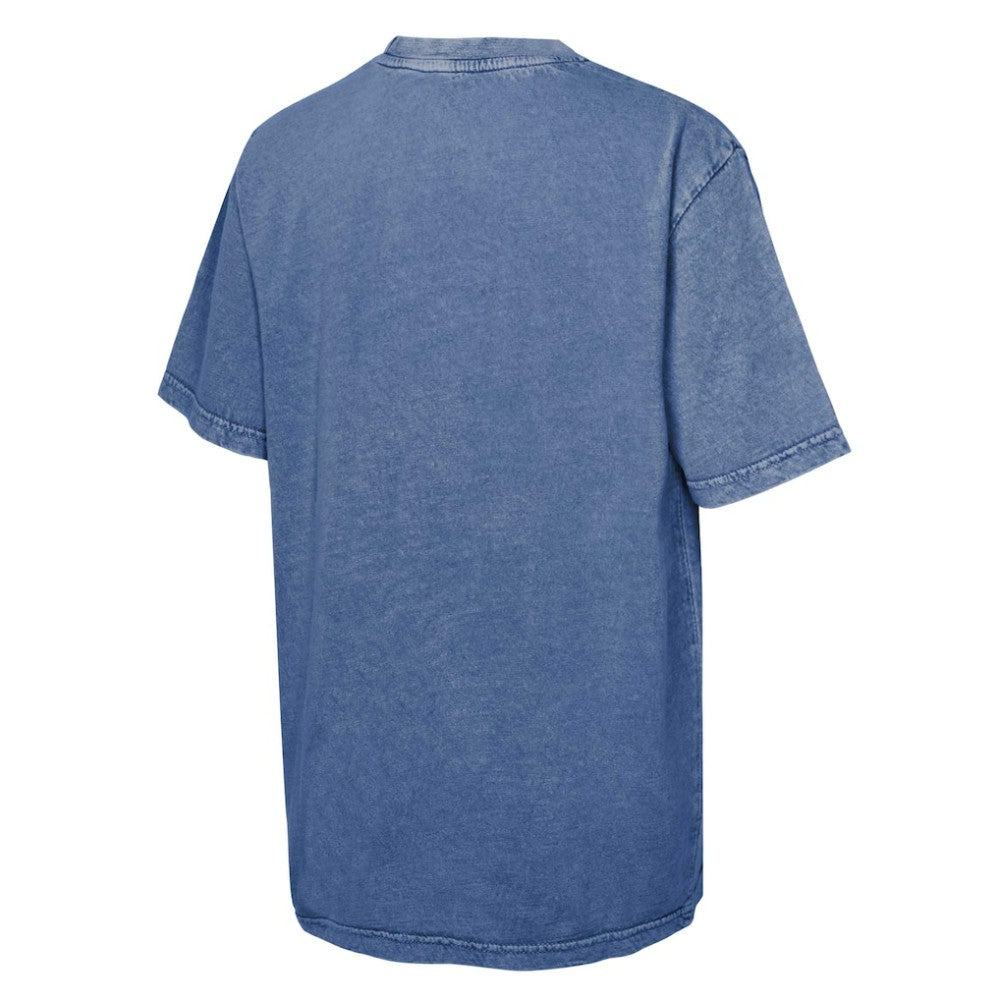 Tampa Bay Lightning Youth Sure Short T-Shirt Sale