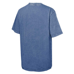 Tampa Bay Lightning Youth Sure Short T-Shirt Sale