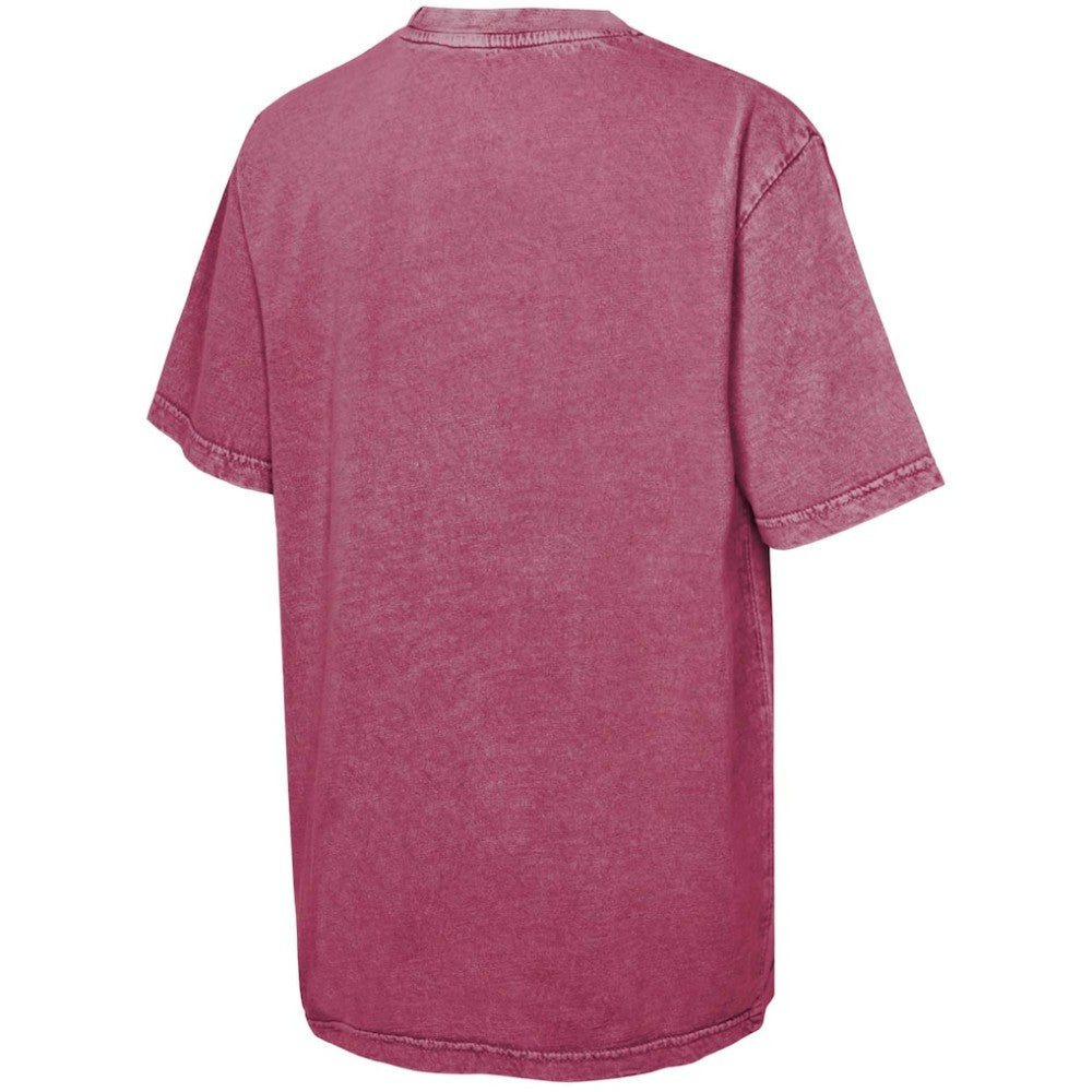 Colorado Avalanche Youth Sure Short T-Shirt For Sale