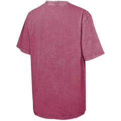 Colorado Avalanche Youth Sure Short T-Shirt For Sale