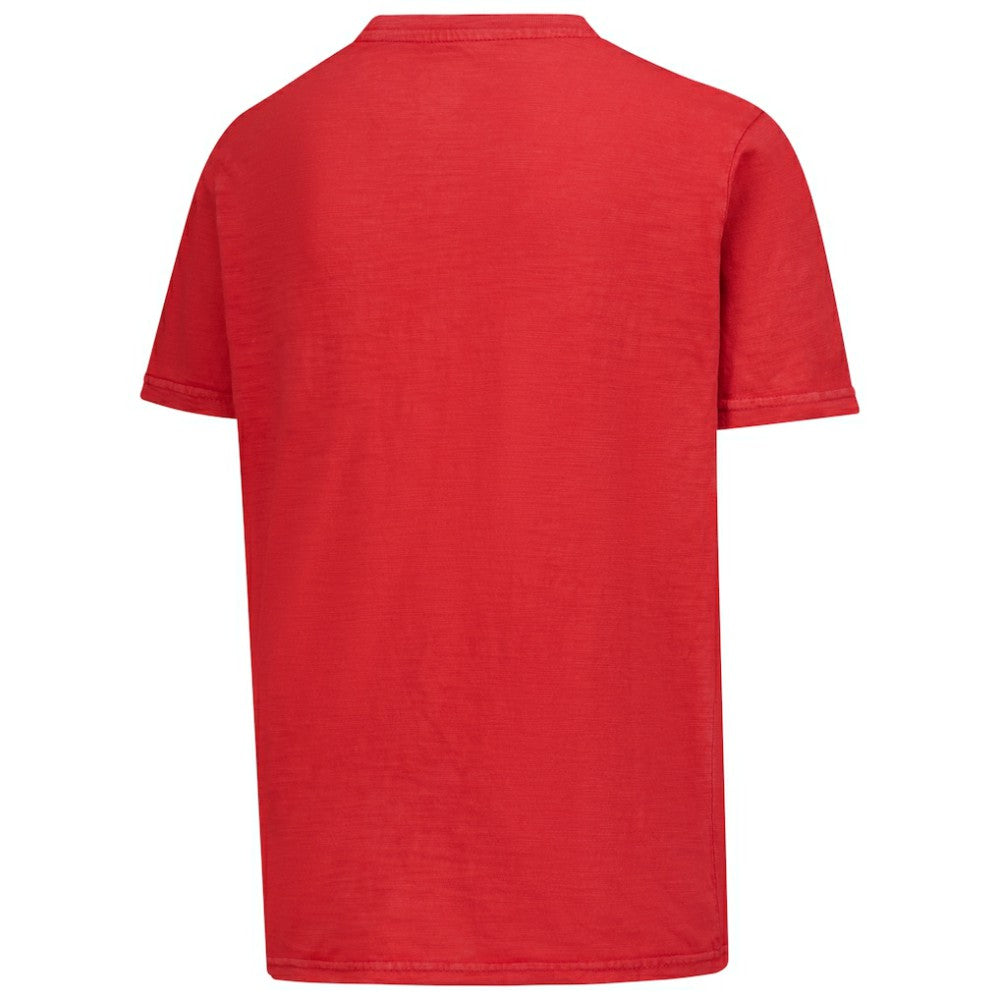 Chicago Blackhawks Youth Sure Short T-Shirt Sale