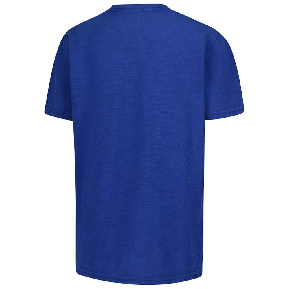 New York Rangers Youth Sure Short T-Shirt For Sale