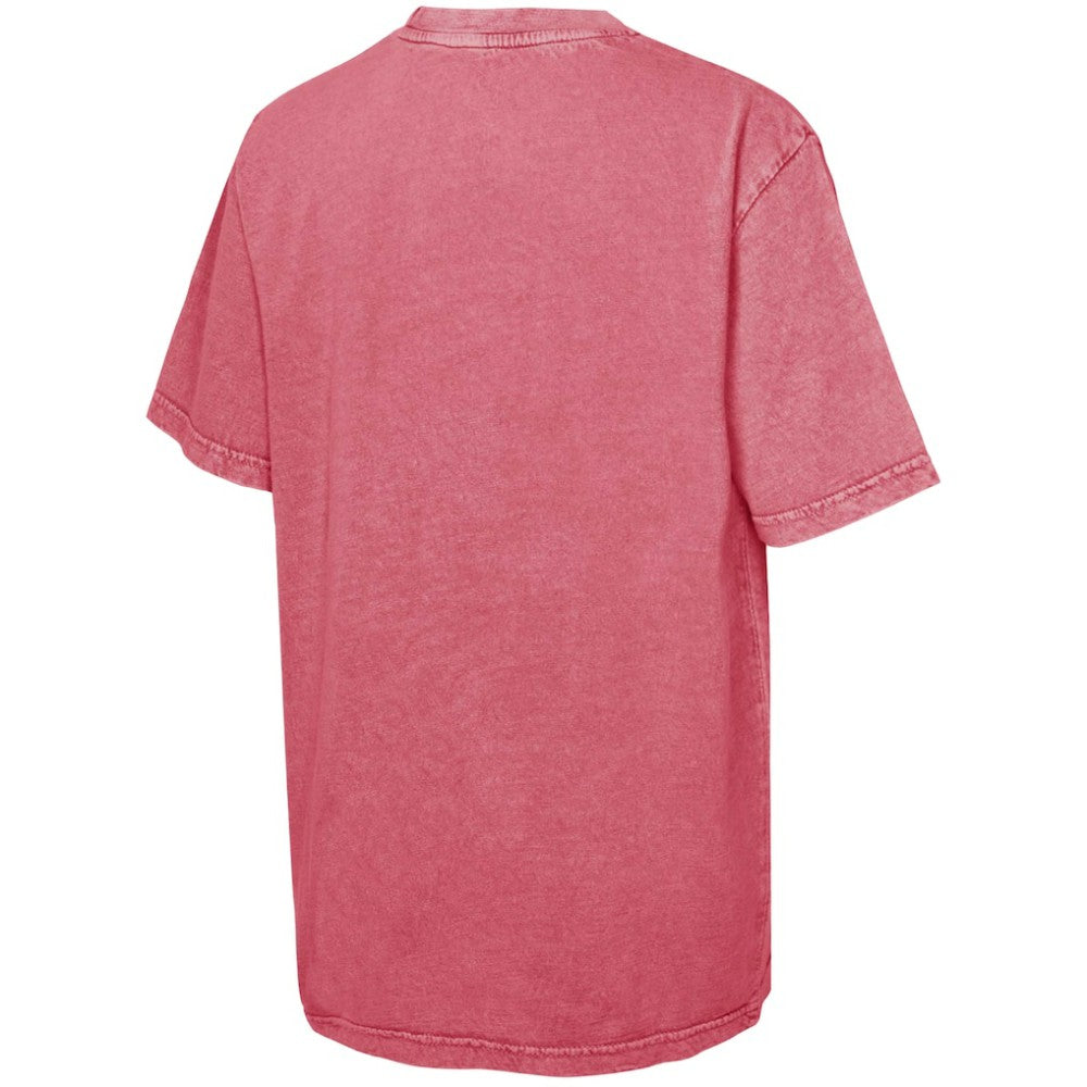 Washington Capitals Youth Sure Short T-Shirt Sale