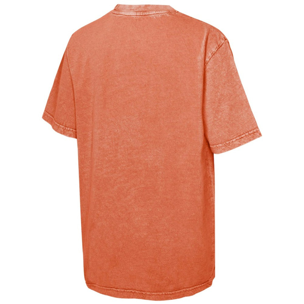 Philadelphia Flyers Youth Sure Short T-Shirt For Sale