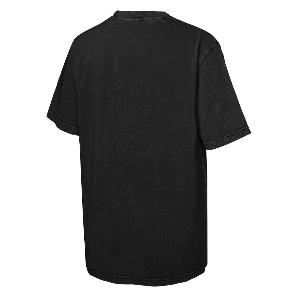 Vegas Golden Knights Youth Sure Short T-Shirt Online