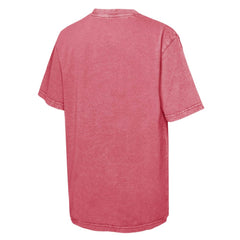 Detroit Red Wings Youth Sure Short T-Shirt Sale