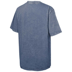 Seattle Kraken Youth Sure Short T-Shirt Outlet