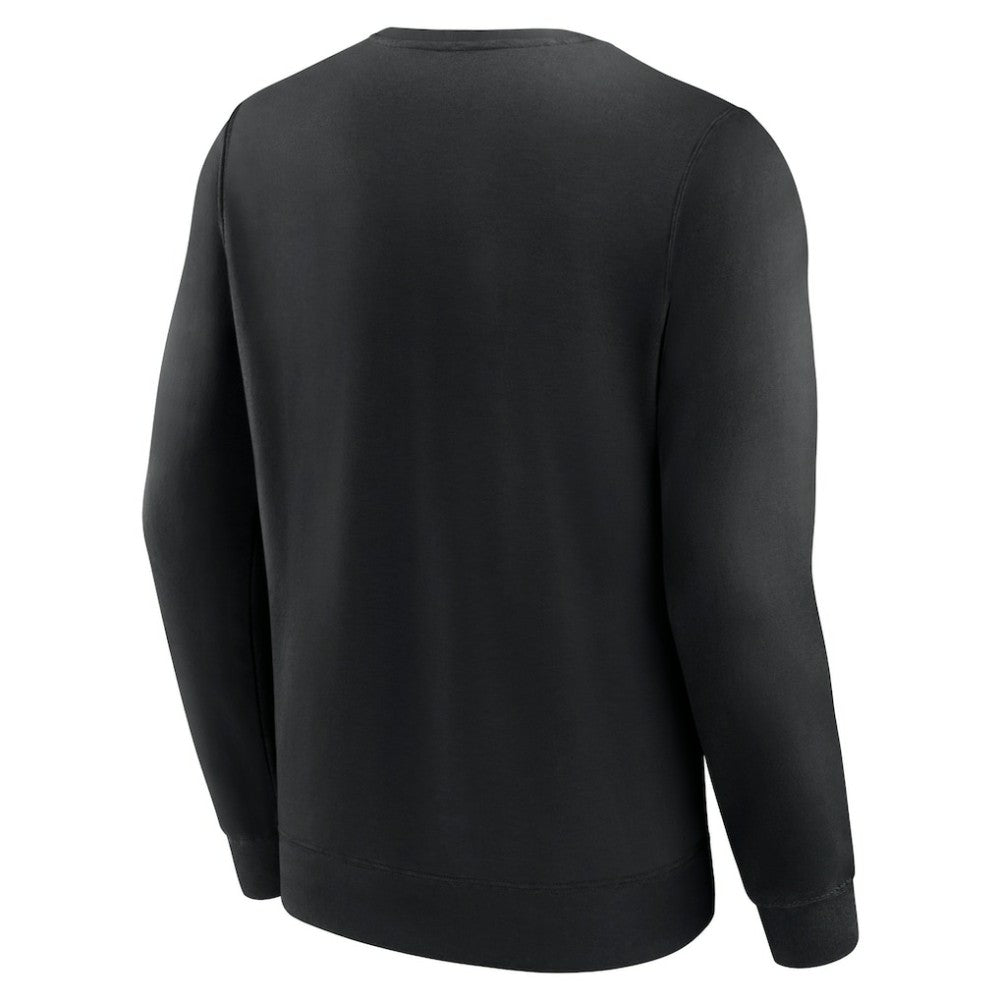Chicago White Sox Profile Big & Tall Pullover Sweatshirt | MLB Near me