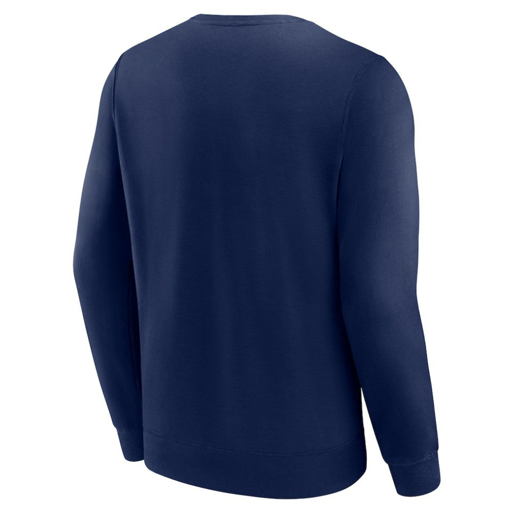 Houston Astros Profile Big & Tall Pullover Sweatshirt | MLB Near me