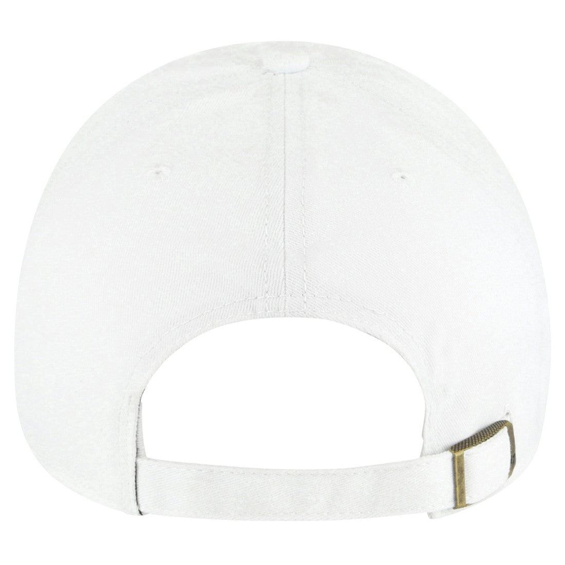 New York Jets 47 brand '47 Women's Miata Clean Up Adjustable Hat