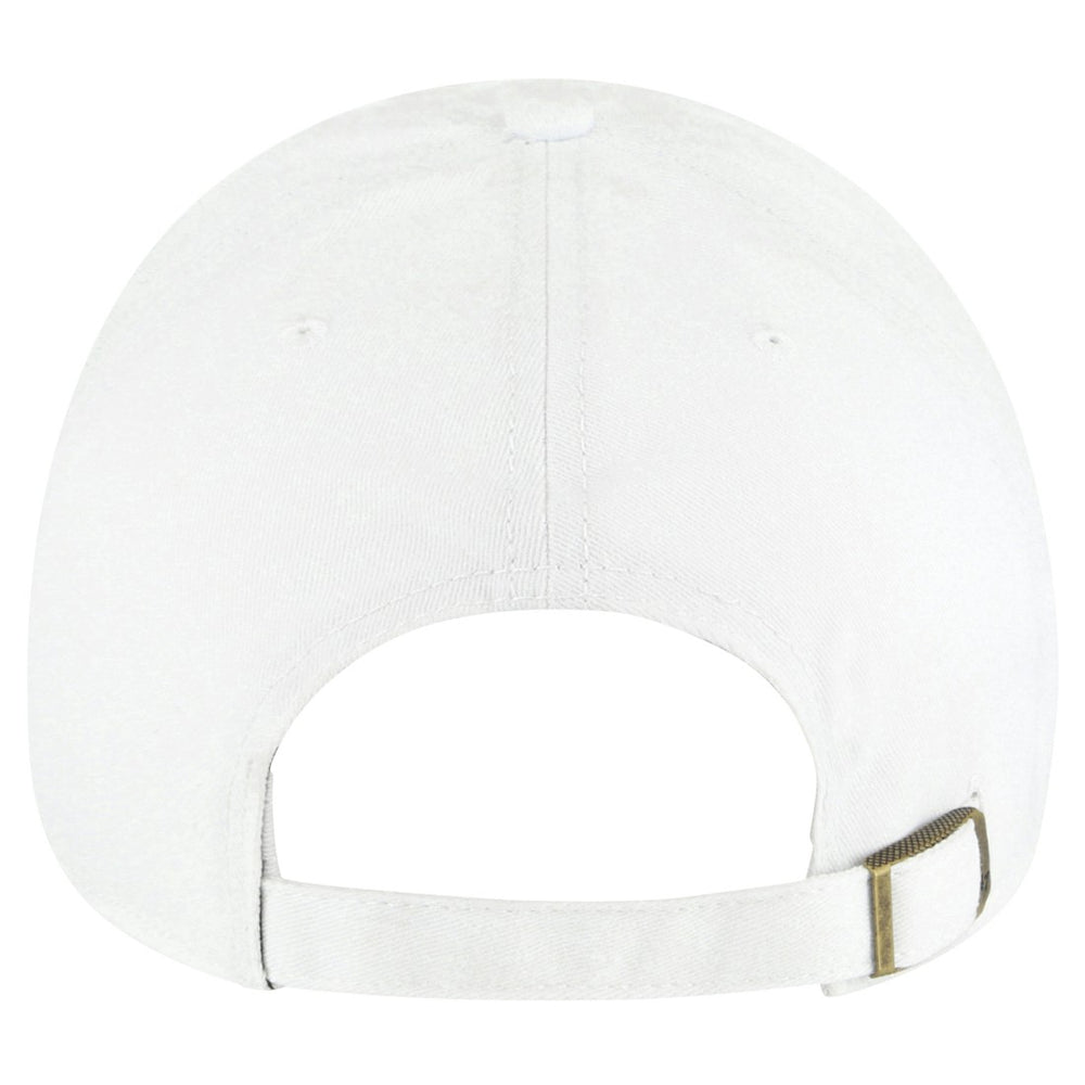 New York Jets 47 brand '47 Women's Miata Clean Up Adjustable Hat