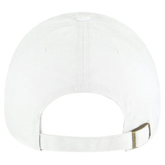 New York Jets 47 brand '47 Women's Miata Clean Up Adjustable Hat