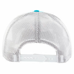Miami Dolphins 47 brand '47 Youth Trucker Adjustable Hat