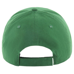 New York Jets 47 brand '47 Youth MVP Adjustable Hat