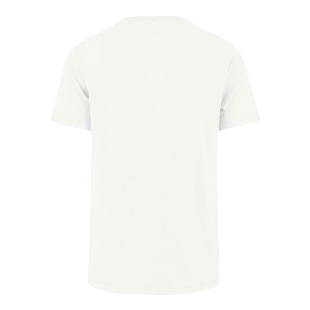 Houston Astros '47 Wavelength Bond Franklin T-Shirt | MLB US