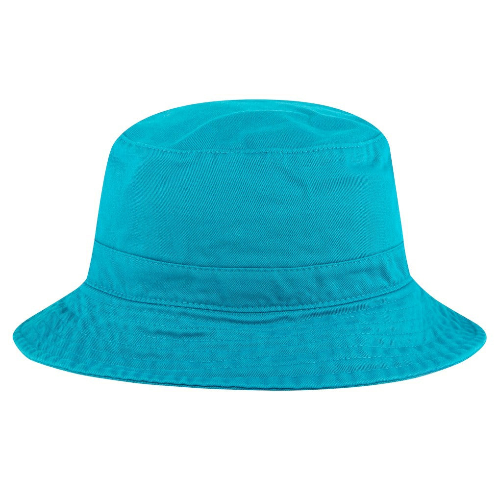 Miami Dolphins 47 brand '47 Primary Bucket Hat
