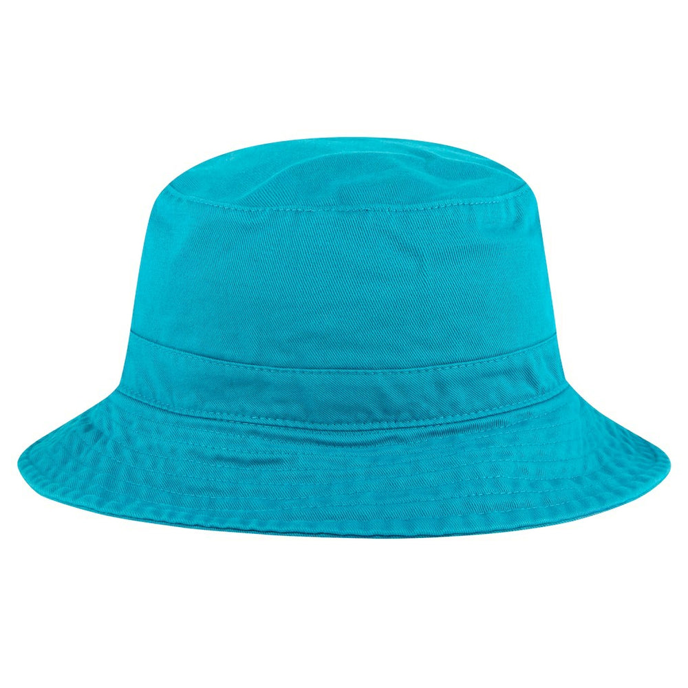 Miami Dolphins 47 brand '47 Primary Bucket Hat
