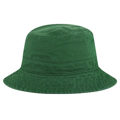 New York Jets 47 brand '47 Primary Bucket Hat