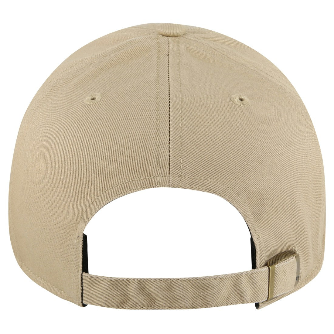 Miami Dolphins 47 brand '47 Powell MVP Adjustable Hat