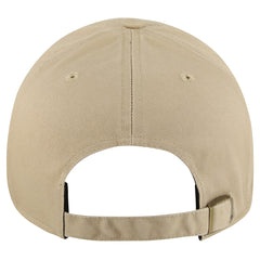 Miami Dolphins 47 brand '47 Powell MVP Adjustable Hat