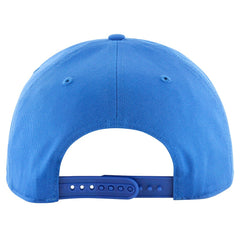 Los Angeles Rams 47 brand '47 Hitch Adjustable Hat