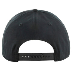 Pittsburgh Steelers 47 brand '47 Hitch Adjustable Hat