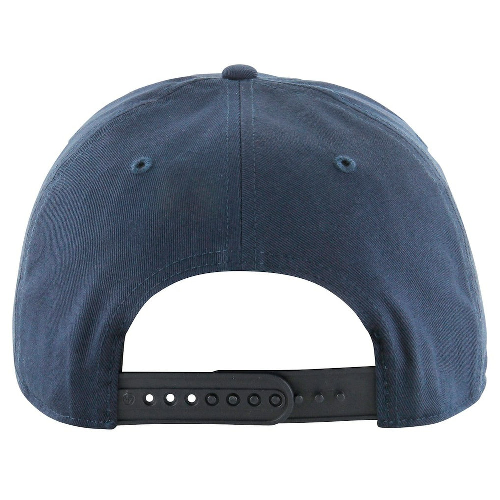 Seattle Seahawks 47 brand '47 Hitch Adjustable Hat