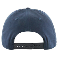 Seattle Seahawks 47 brand '47 Hitch Adjustable Hat