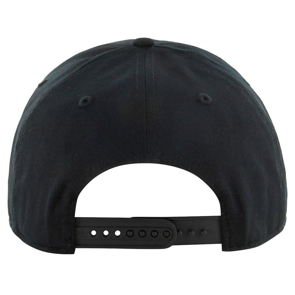 Cincinnati Bengals 47 brand '47 Hitch Adjustable Hat