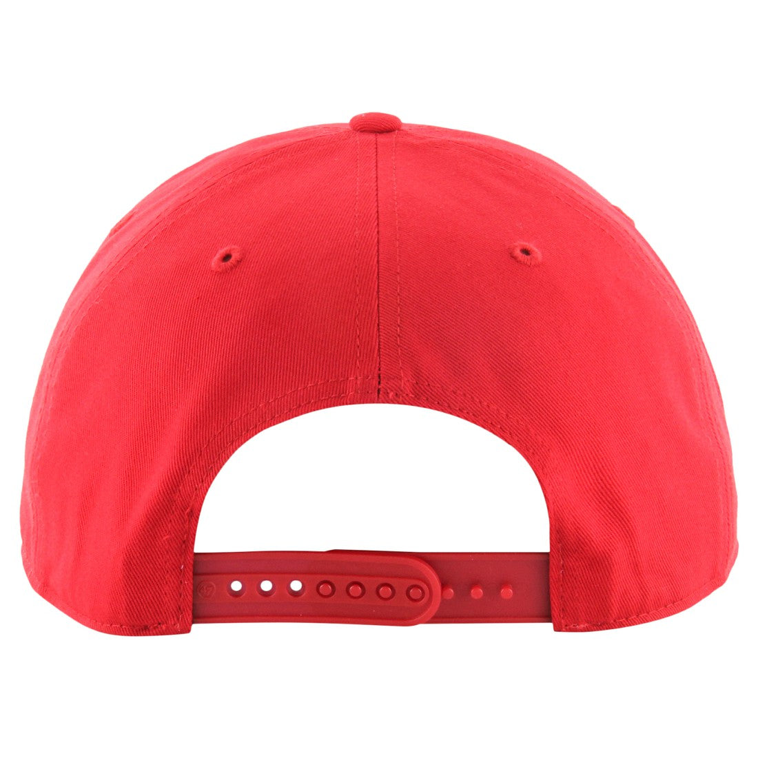 Tampa Bay Buccaneers 47 brand '47 Hitch Adjustable Hat