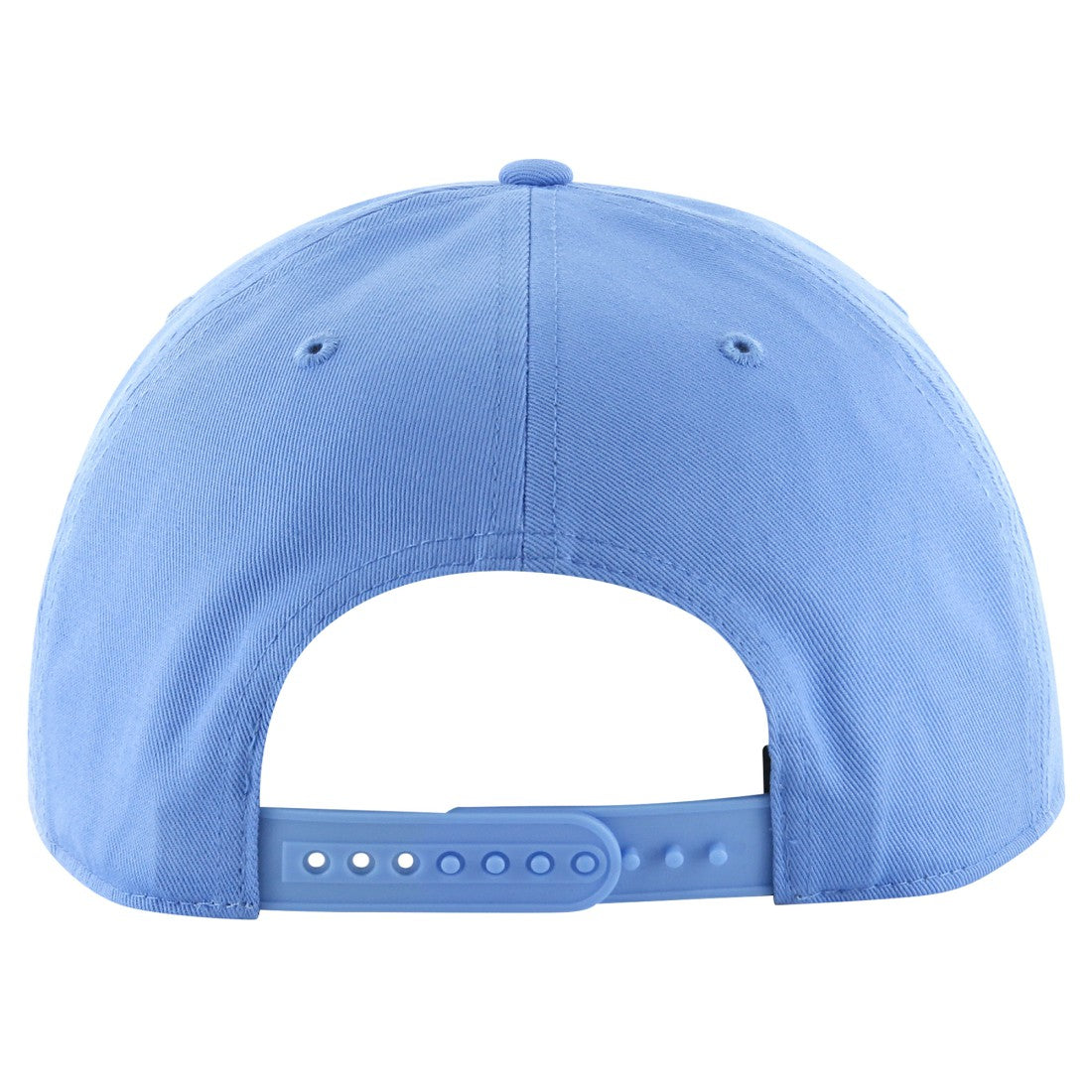 Tennessee Titans 47 brand '47 Hitch Adjustable Hat